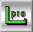 LView®  Pro Image Processor